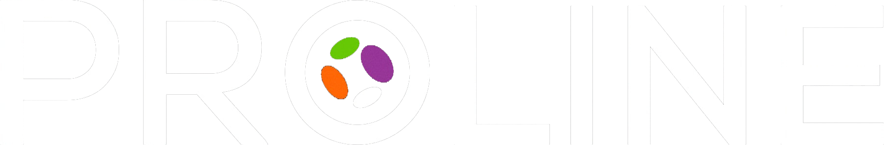 Proline Studio