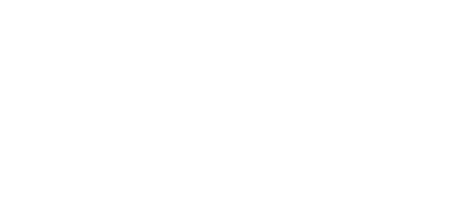 Манант дэнж — уран сайхны кино